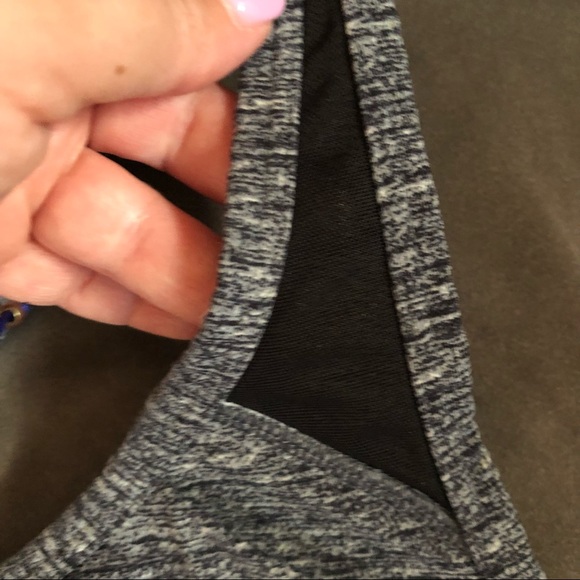 Victorias Secret Sports Bra - Picture 3 of 7